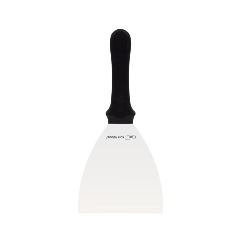 taita-serisi-spatula-11-cm-407-93.jpg