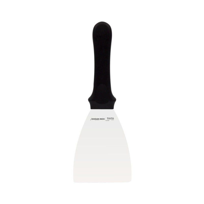 taita-serisi-spatula-85-cm-6-469e.jpg