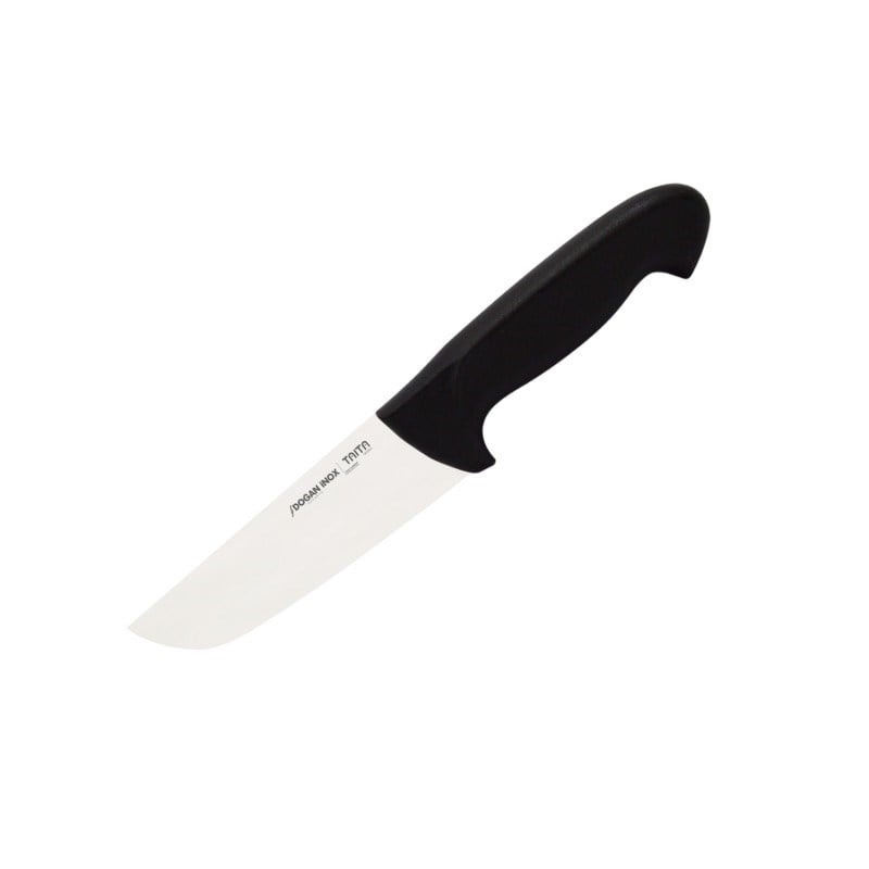 taita-serisi-yuzme-bicagi-14-cm-a80163.jpg