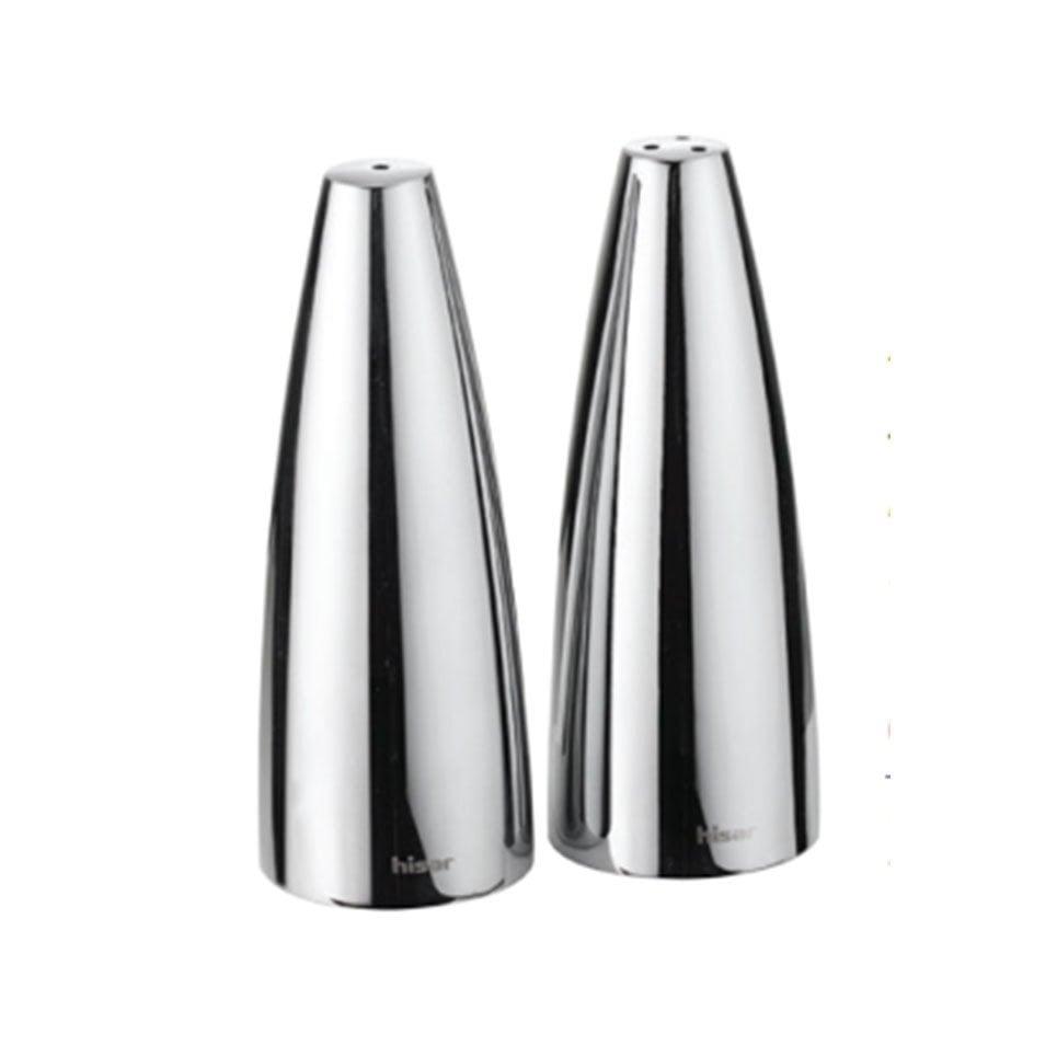 Tuz ve Karabiber Değirmen Seti