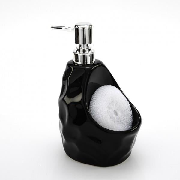 UN 079S SABUNLUK