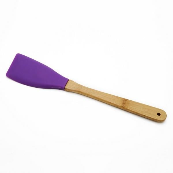 UN 221 SİLİKON SPATULA