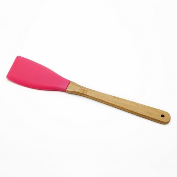 UN 221 SİLİKON SPATULA
