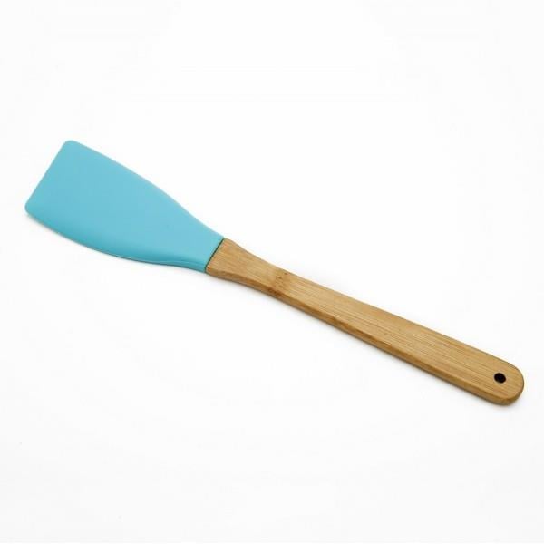 UN 221 SİLİKON SPATULA