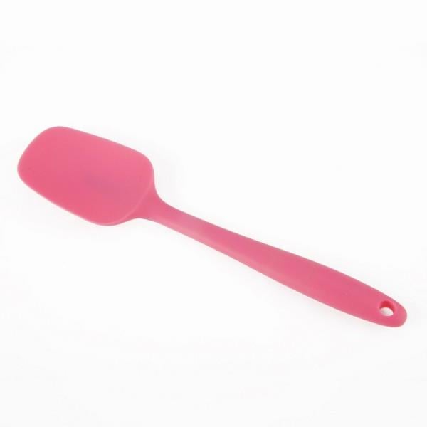 UN 229 SİLİKON SPATULA 