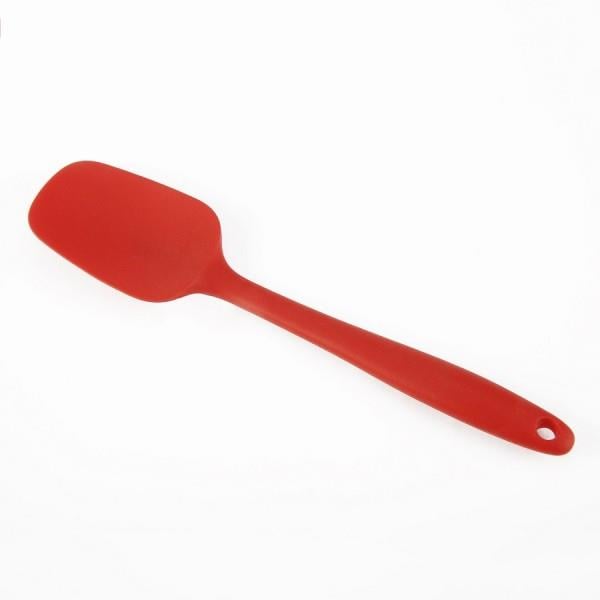 UN 229 SİLİKON SPATULA 