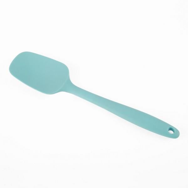UN 229 SİLİKON SPATULA 