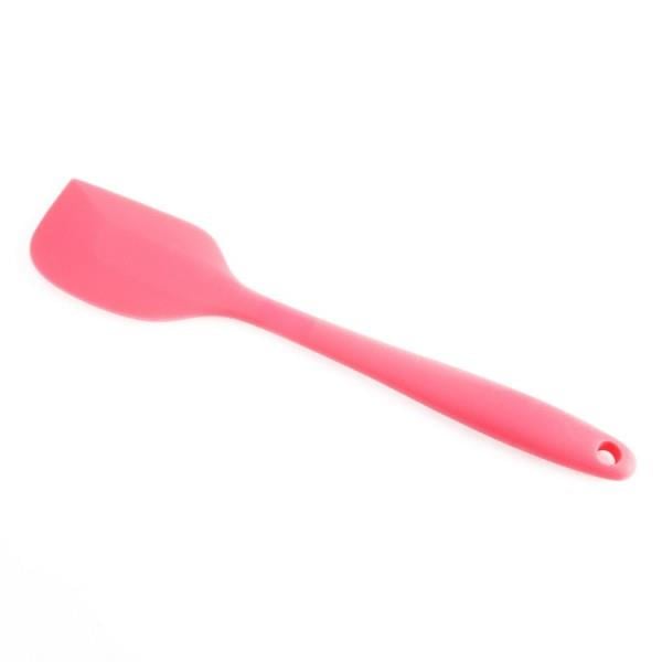 UN 230 SİLİKON SPATULA
