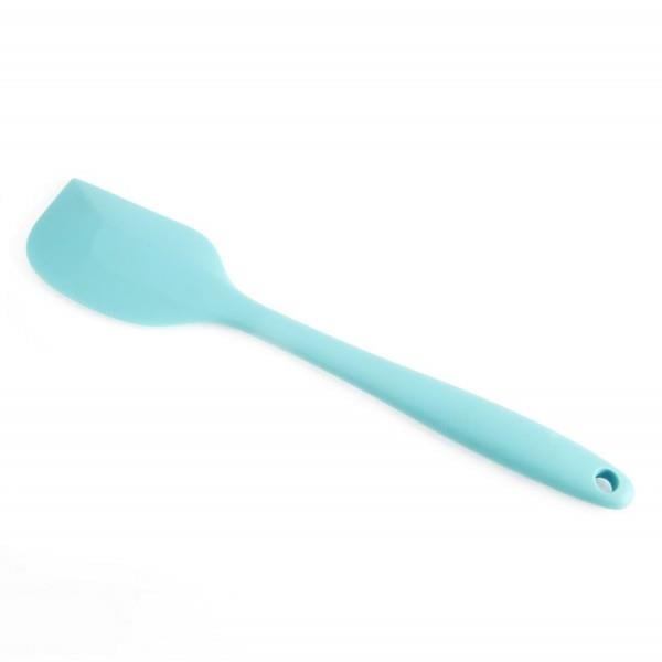 UN 230 SİLİKON SPATULA