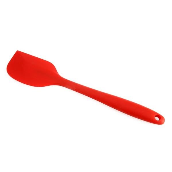 UN 230 SİLİKON SPATULA