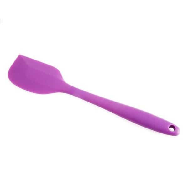 UN 230 SİLİKON SPATULA