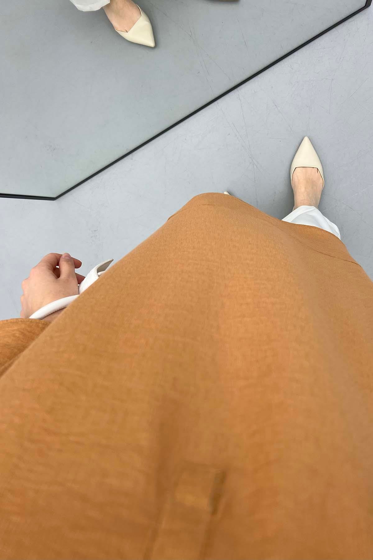 Cepli Tunik Taba