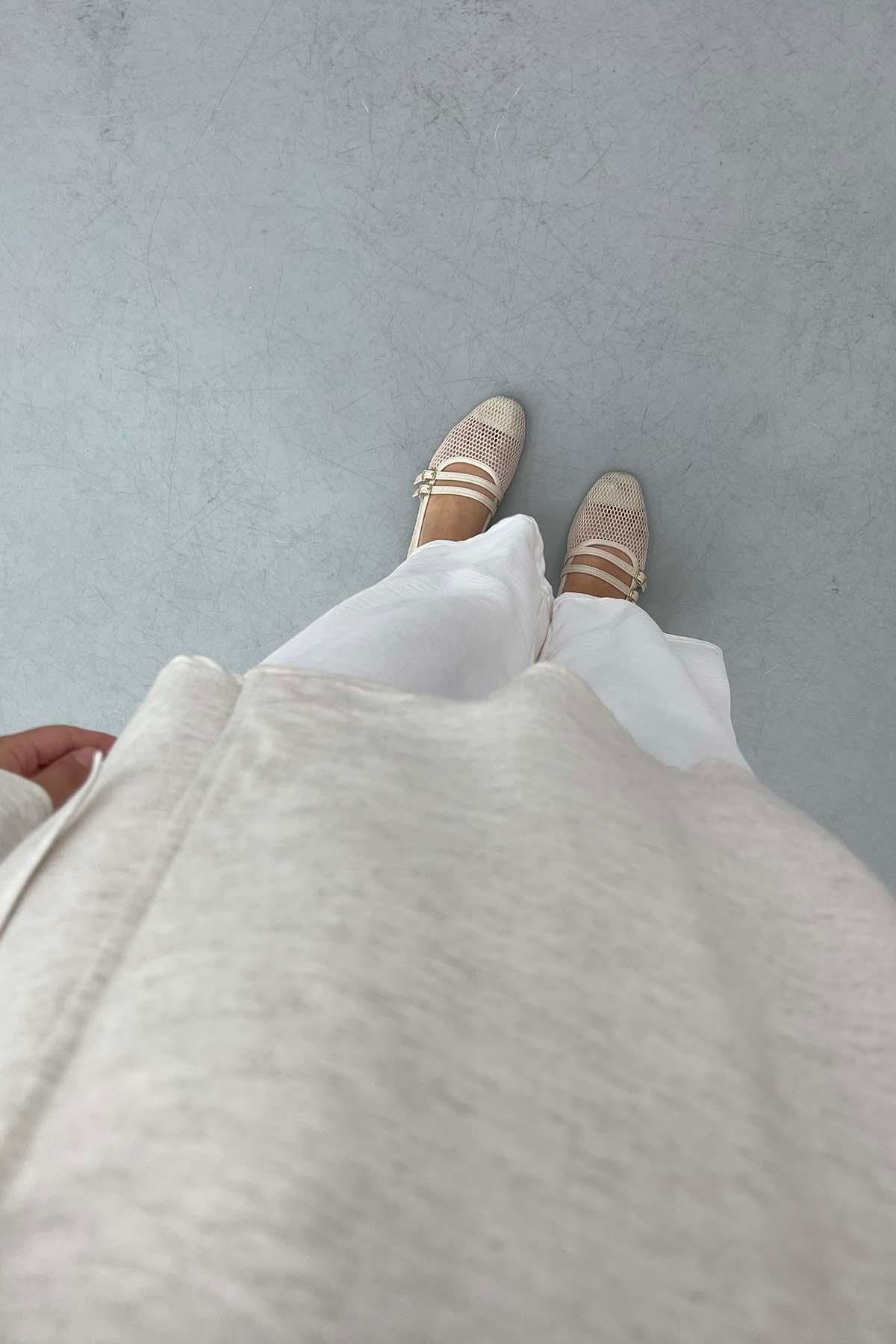 Cepli Viral Kimono Taş