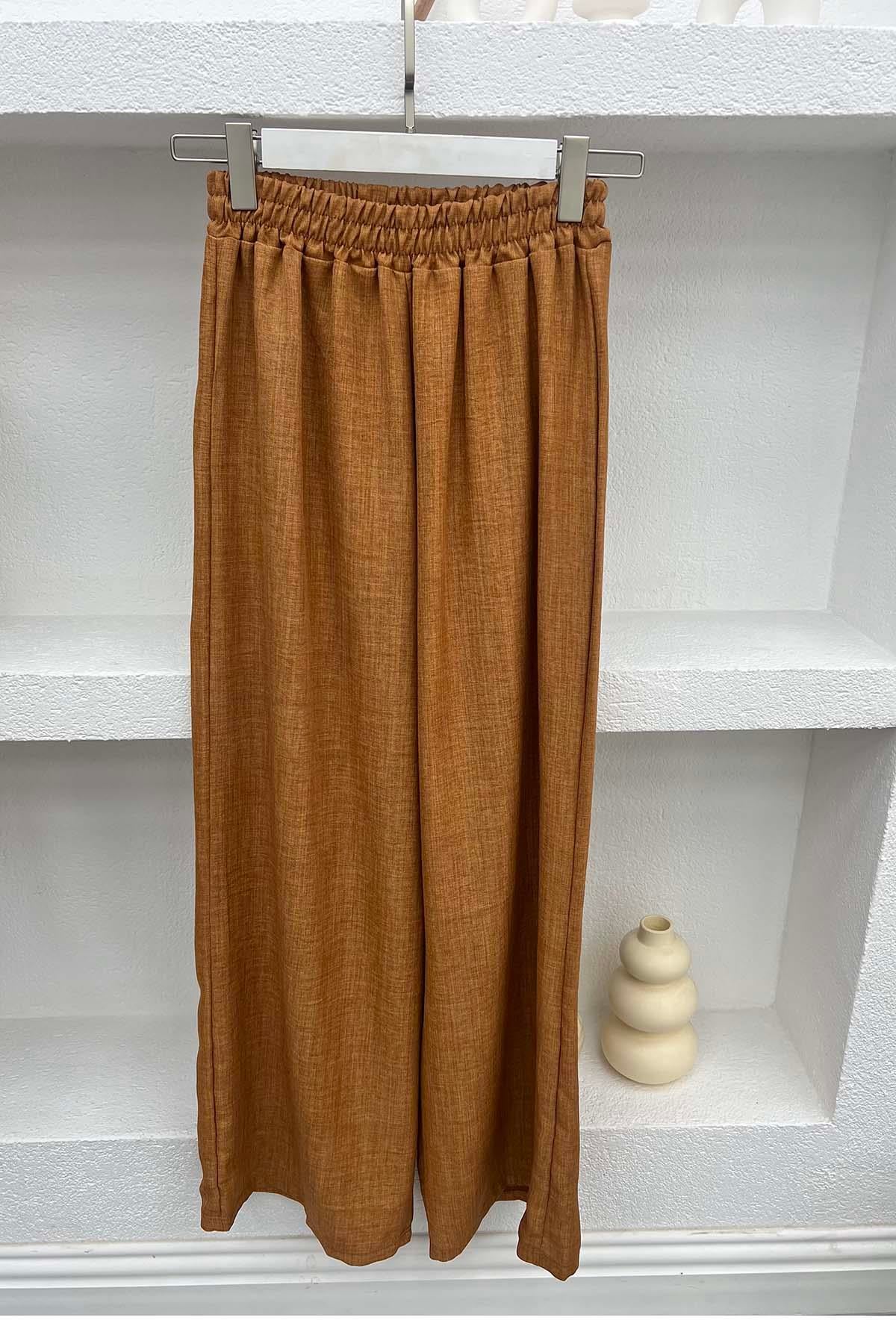 Pinterest Takım Taba