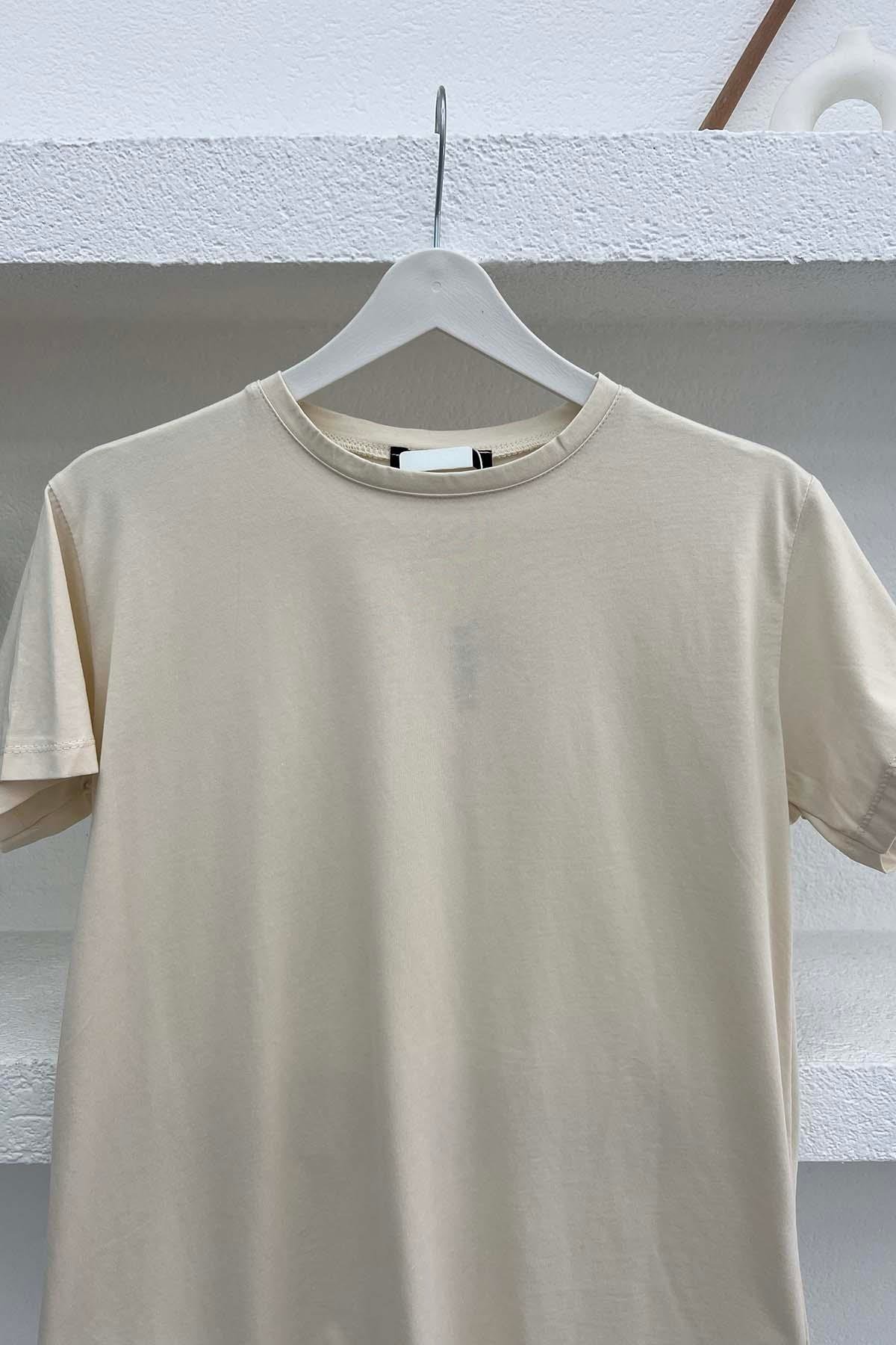 T-Shirt Taş