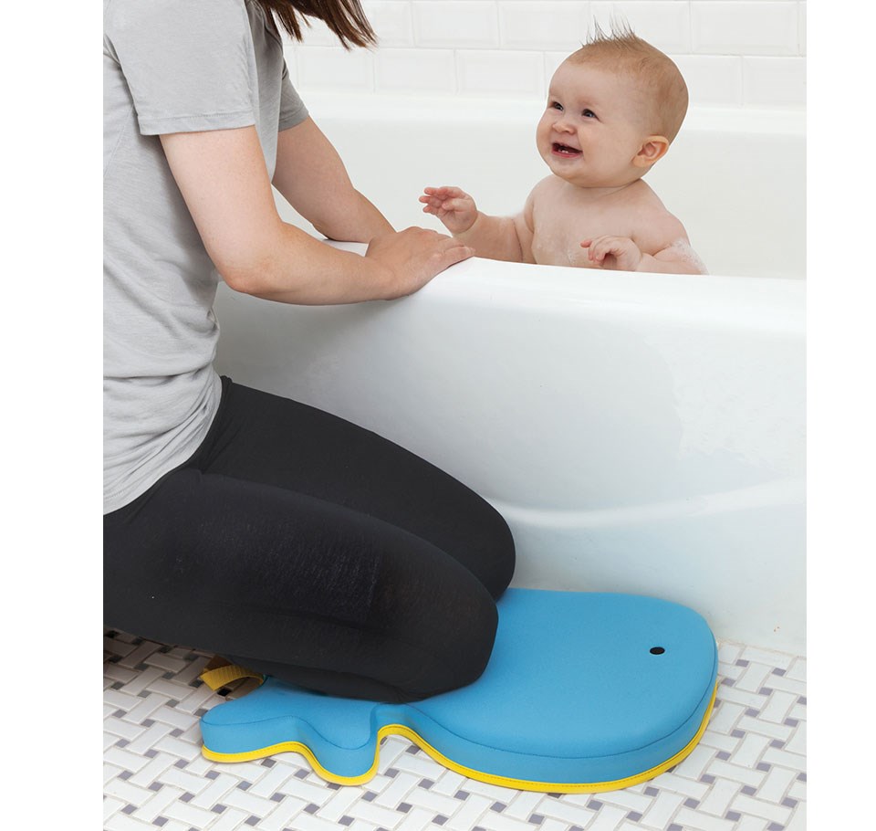 Skip Hop Moby Banyo Dizliği