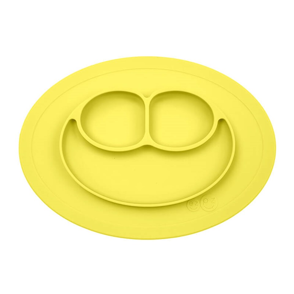 EZPZ Mini Mat Limon