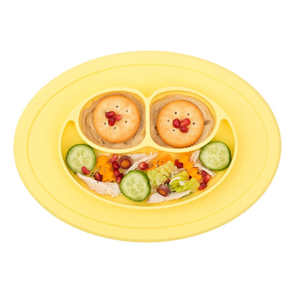 EZPZ Mini Mat Limon