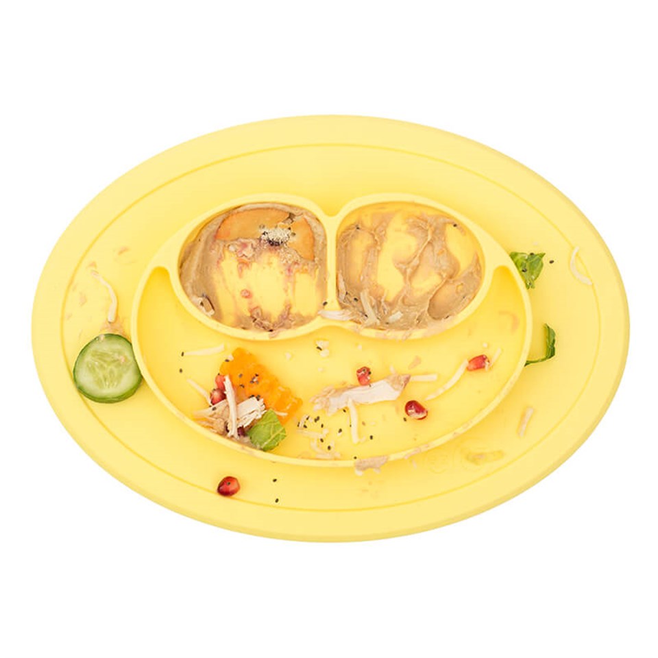 EZPZ Mini Mat Limon