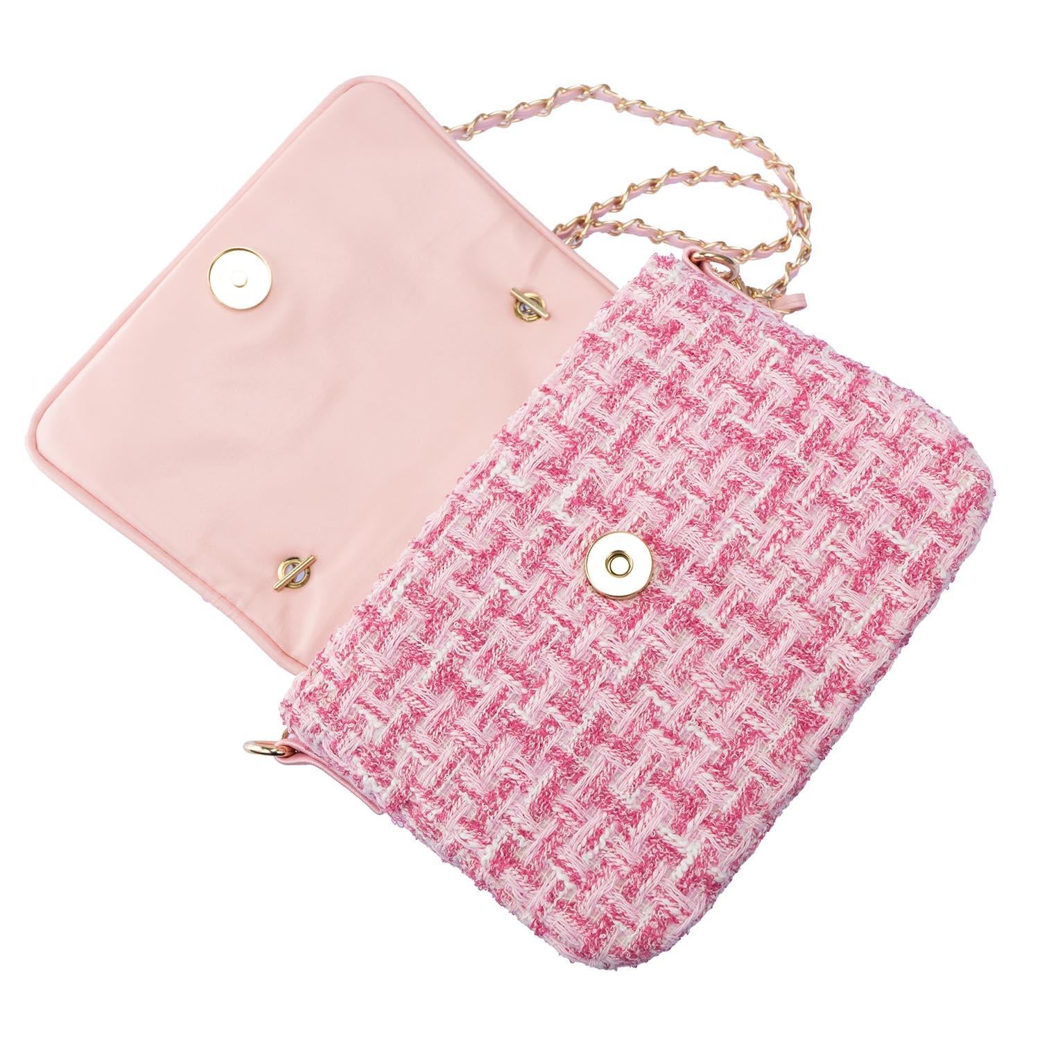 Girabrilla Petite Bag Omuz Çantası