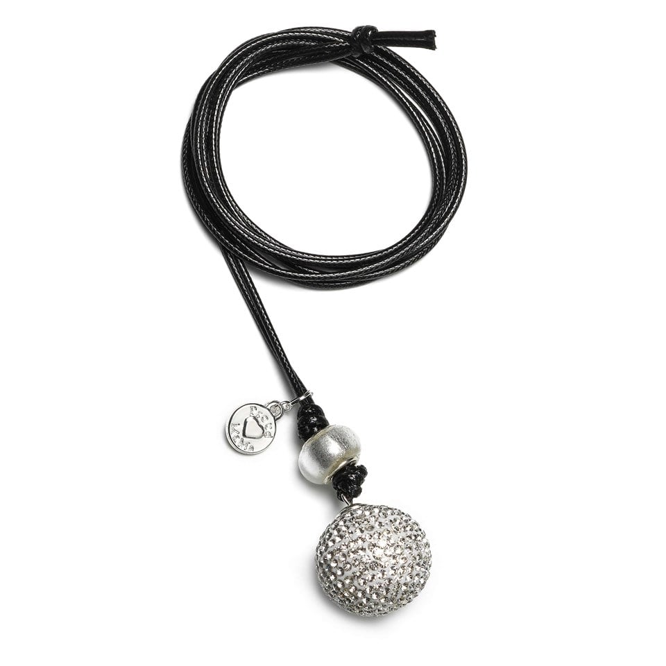 Proud MaMa Babybell Basic Bling Crystal
