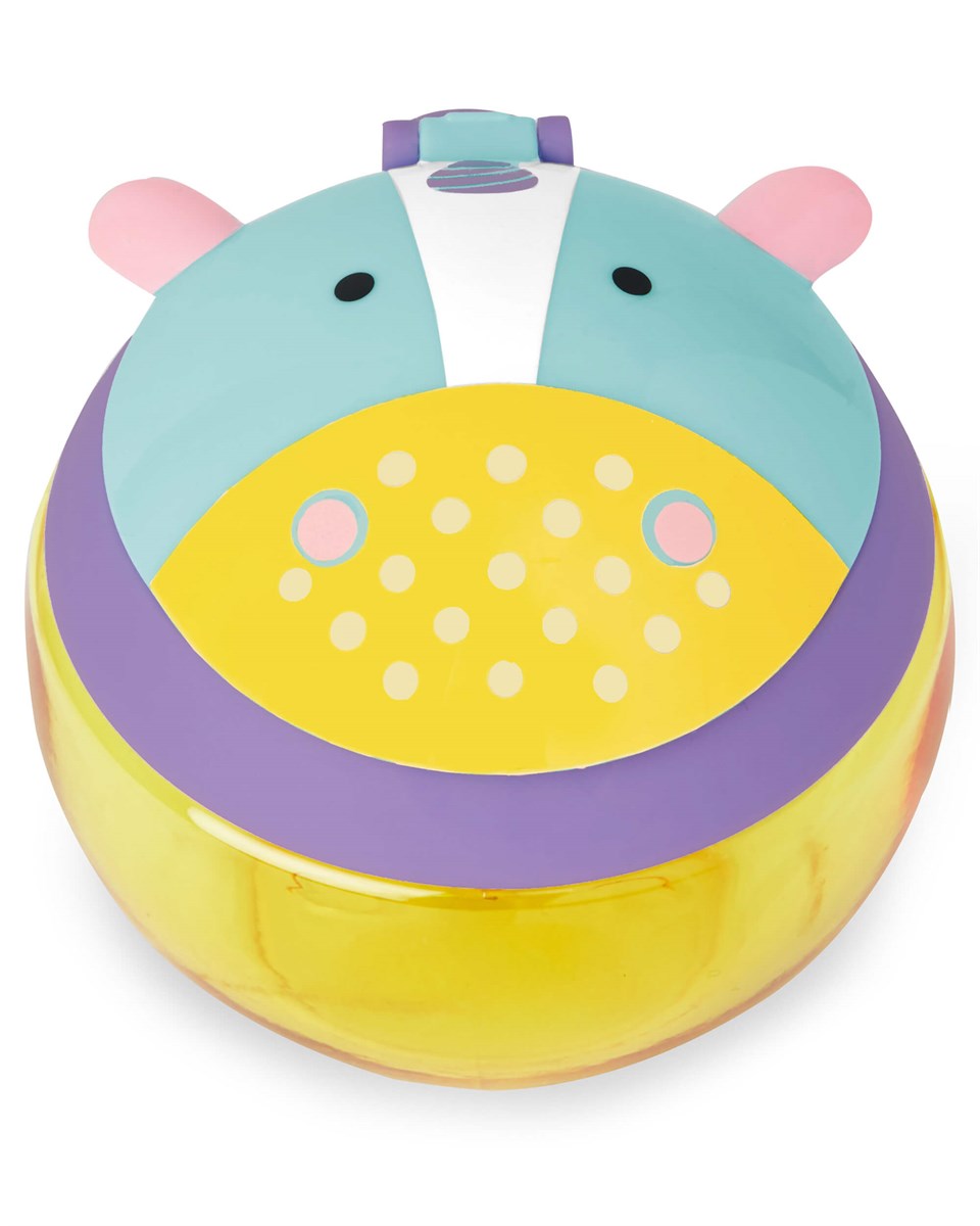 Skip Hop Zoo Çerez Kabı Unicorn