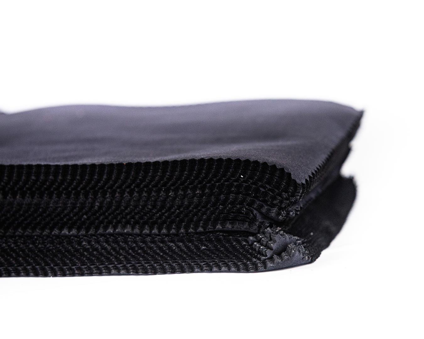 500 Adet Tek Renk Tampon Baskılı Mikrofiber Gözlük Temizleme Bezi 200 gr 15x18 cm %100 Polyester