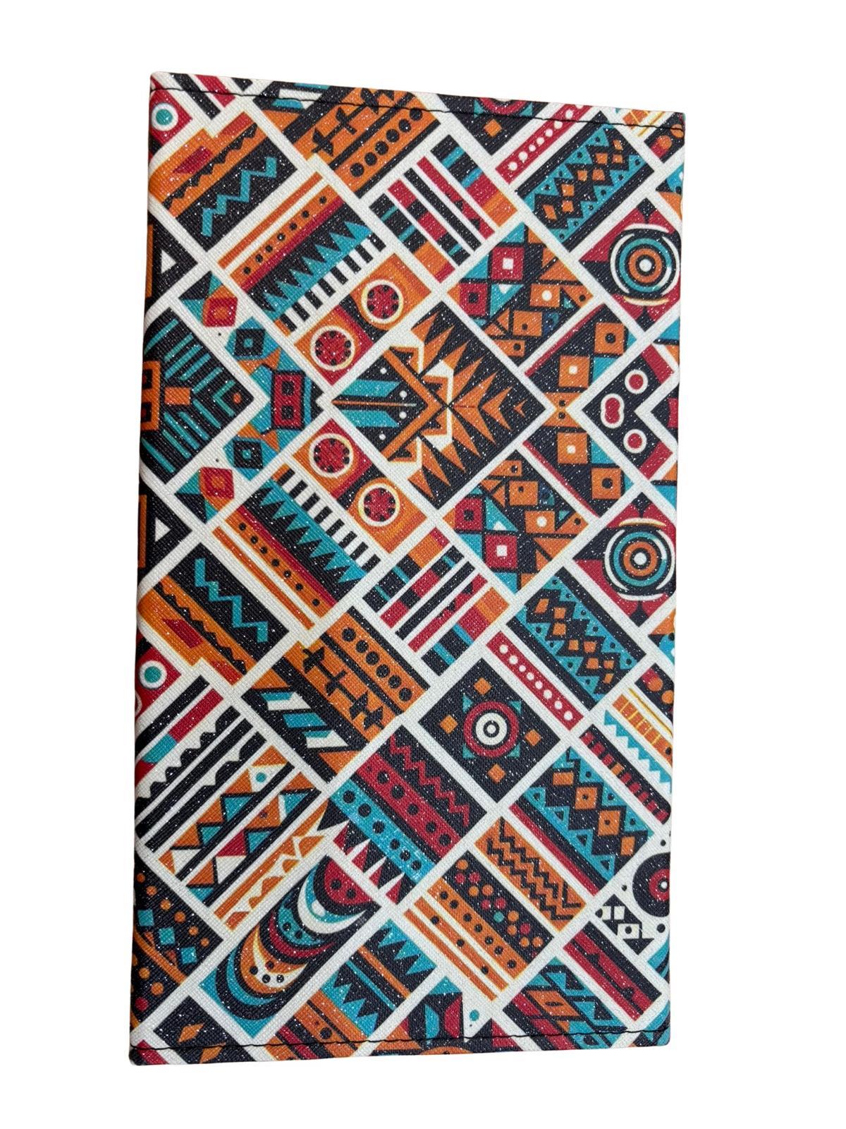 8 Adet Indian Dizayn Gözlük ve Aksesuar Çekmece Düzenleyici