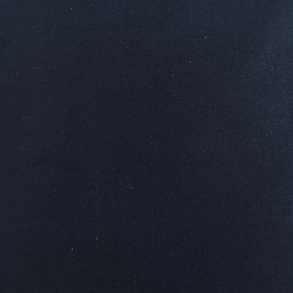 Baskısız 3000 Adet 200 gr %80 Polyester %20 Polyamid, 15x18 cm Mikrofiber Gözlük Temizleme Bezi