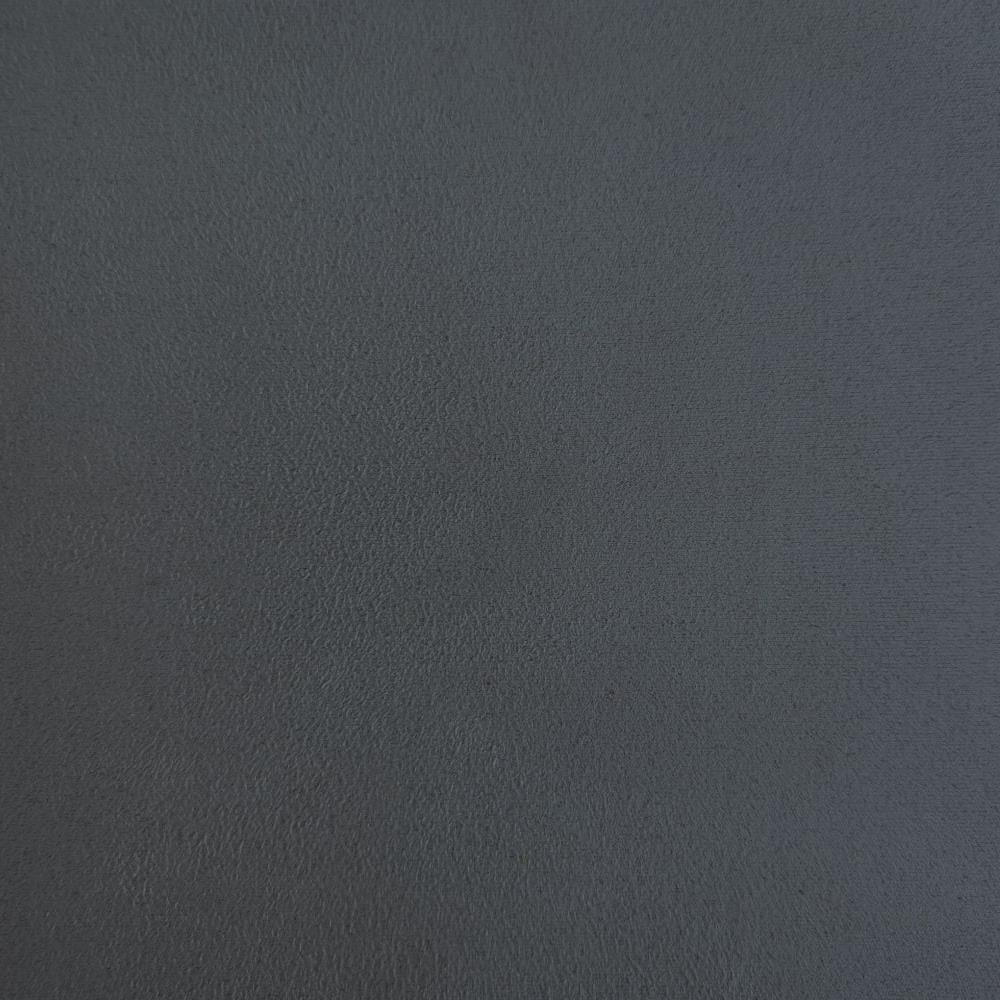 Baskısız Mikrofiber Gözlük Temizleme Bezi, 200 gr %80 Polyester %20 Polyamid, 15x18 cm