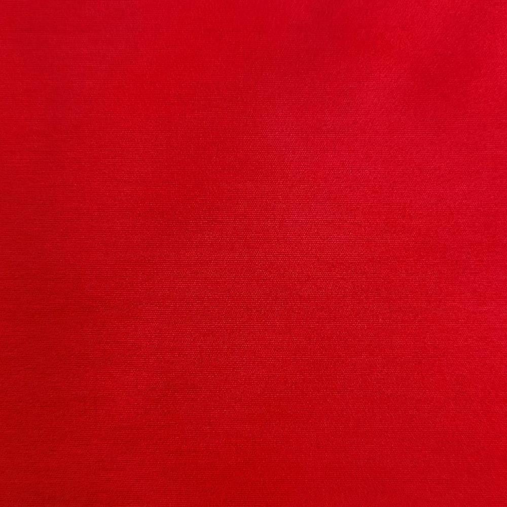 Baskısız Mikrofiber Gözlük Temizleme Bezi, 200 gr %80 Polyester %20 Polyamid, 15x18 cm