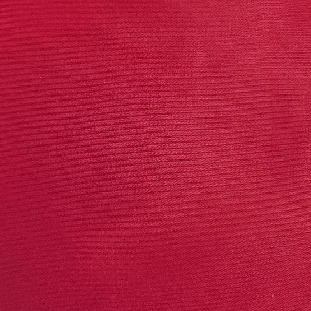 Baskısız Mikrofiber Gözlük Temizleme Bezi, 200 gr %80 Polyester %20 Polyamid, 15x18 cm