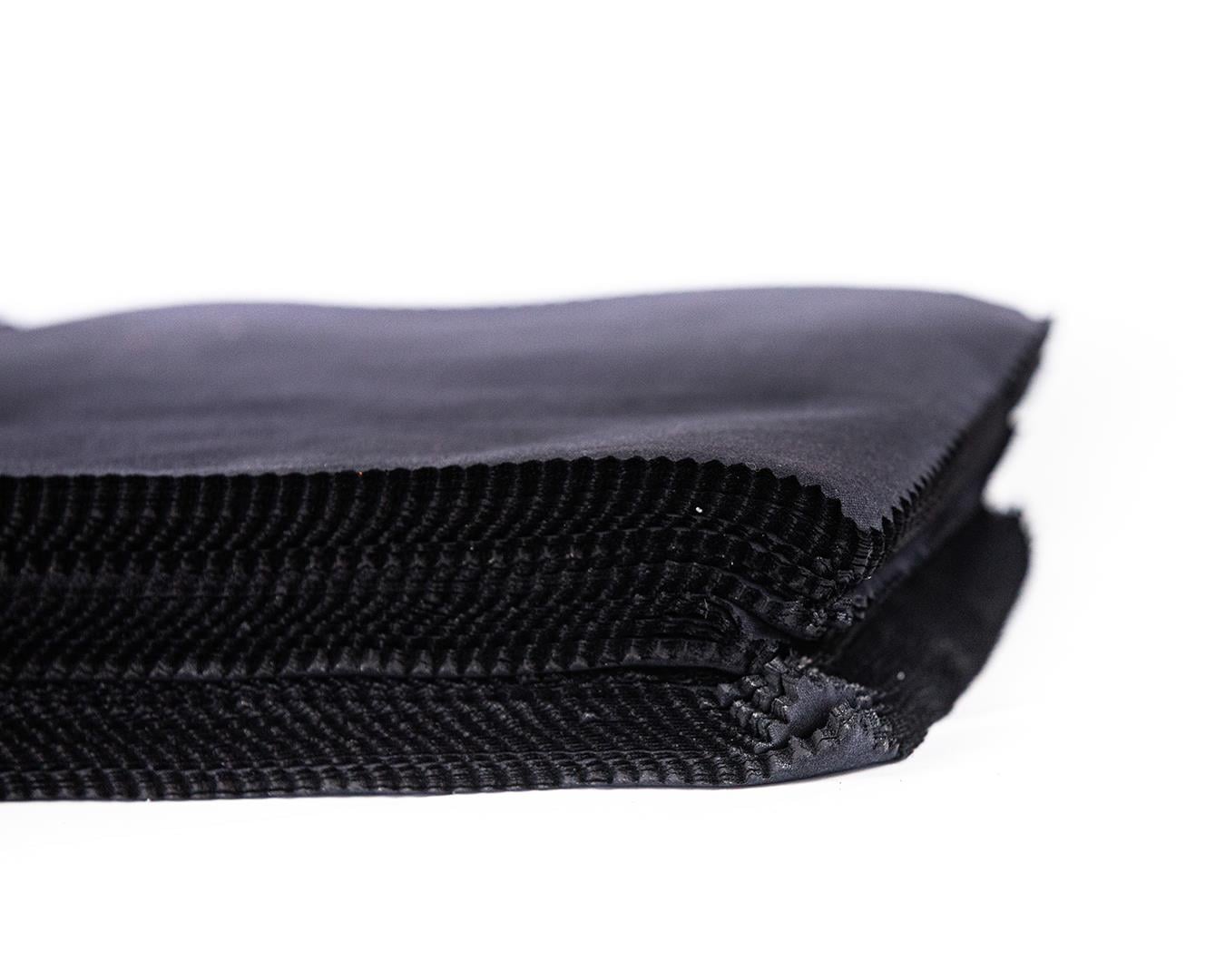 Baskısız Mikrofiber Gözlük Temizleme Bezi 1000 Adet 200 gr 15x18 cm %100 Polyester
