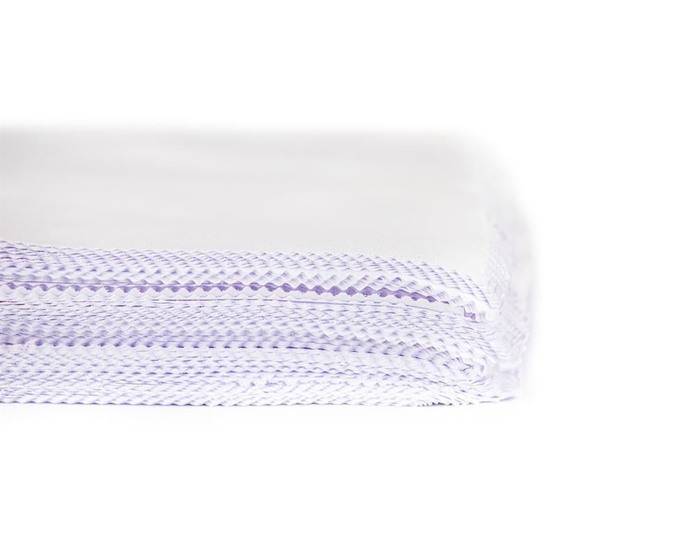 Mikrofiber Gözlük Temizleme Bezi 200 gr 15x18 cm %100 Polyester