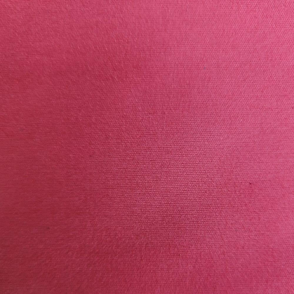 Mikrofiber Gözlük Temizleme Bezi 200 gr 15x18 cm