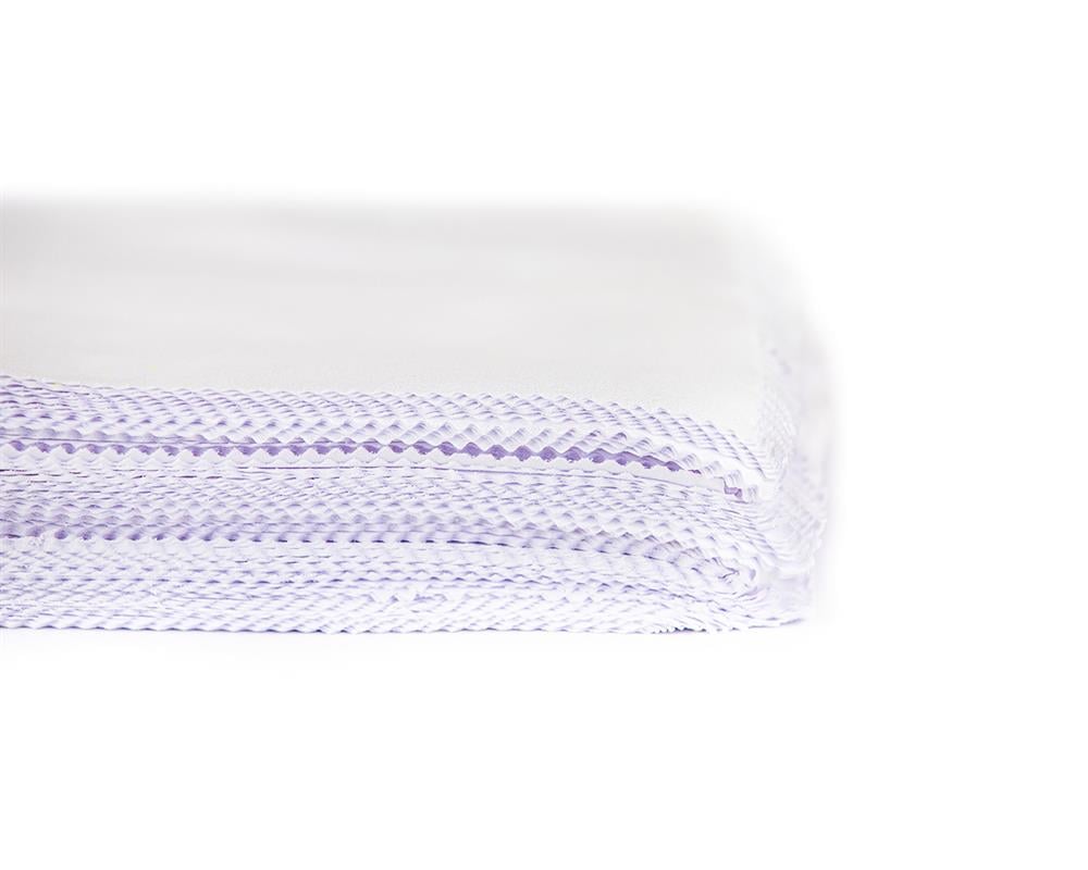 Mikrofiber Gözlük Temizleme Bezi 200 gr 15x18 cm %100 Polyester