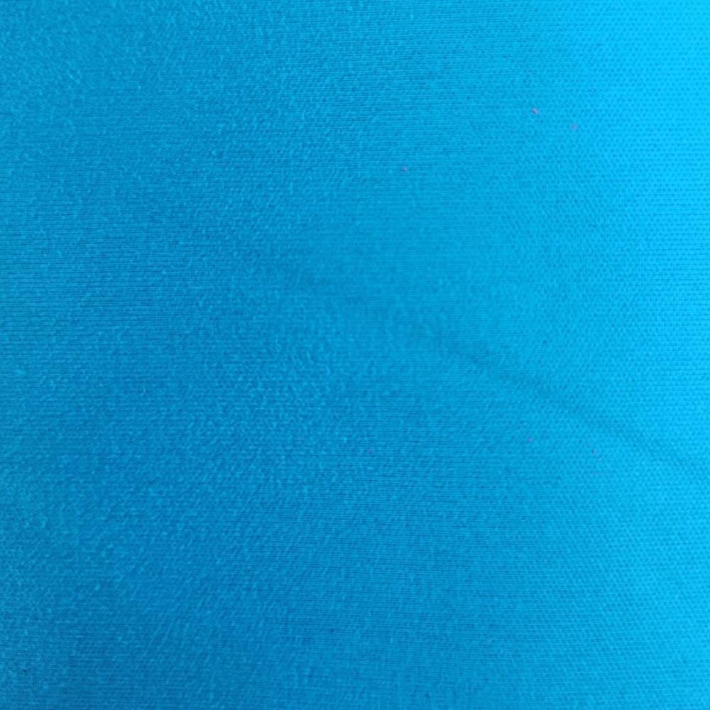 Mikrofiber Gözlük Temizleme Bezi 200 gr 15x18 cm