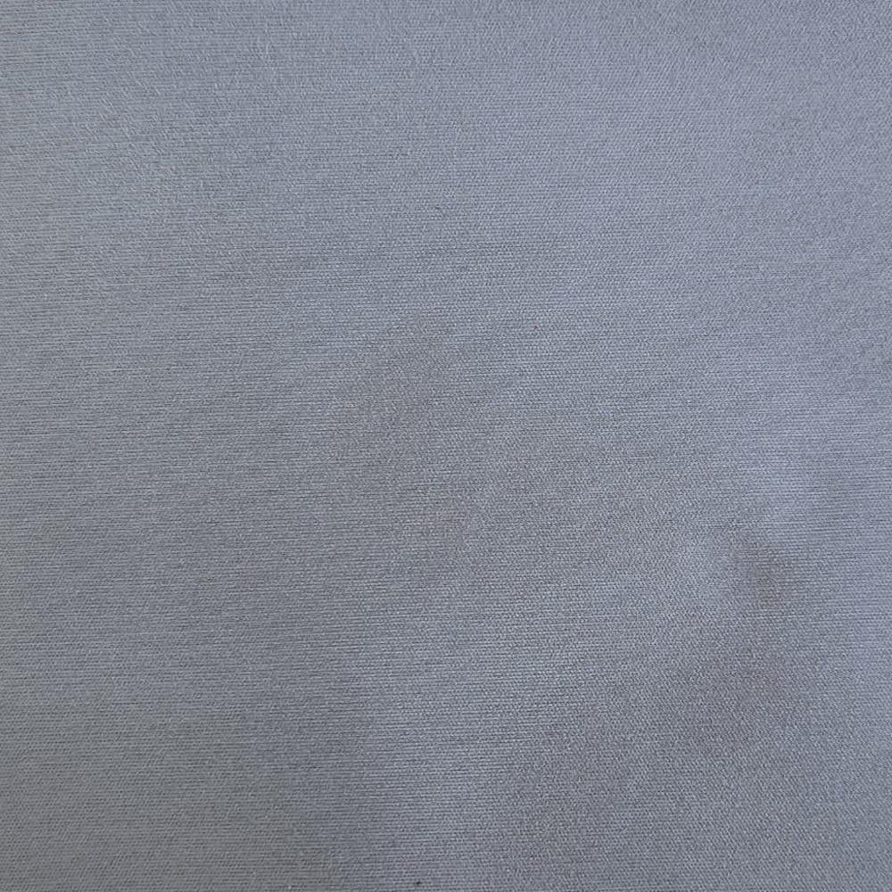 Mikrofiber Gözlük Temizleme Bezi 200 gr 15x18 cm