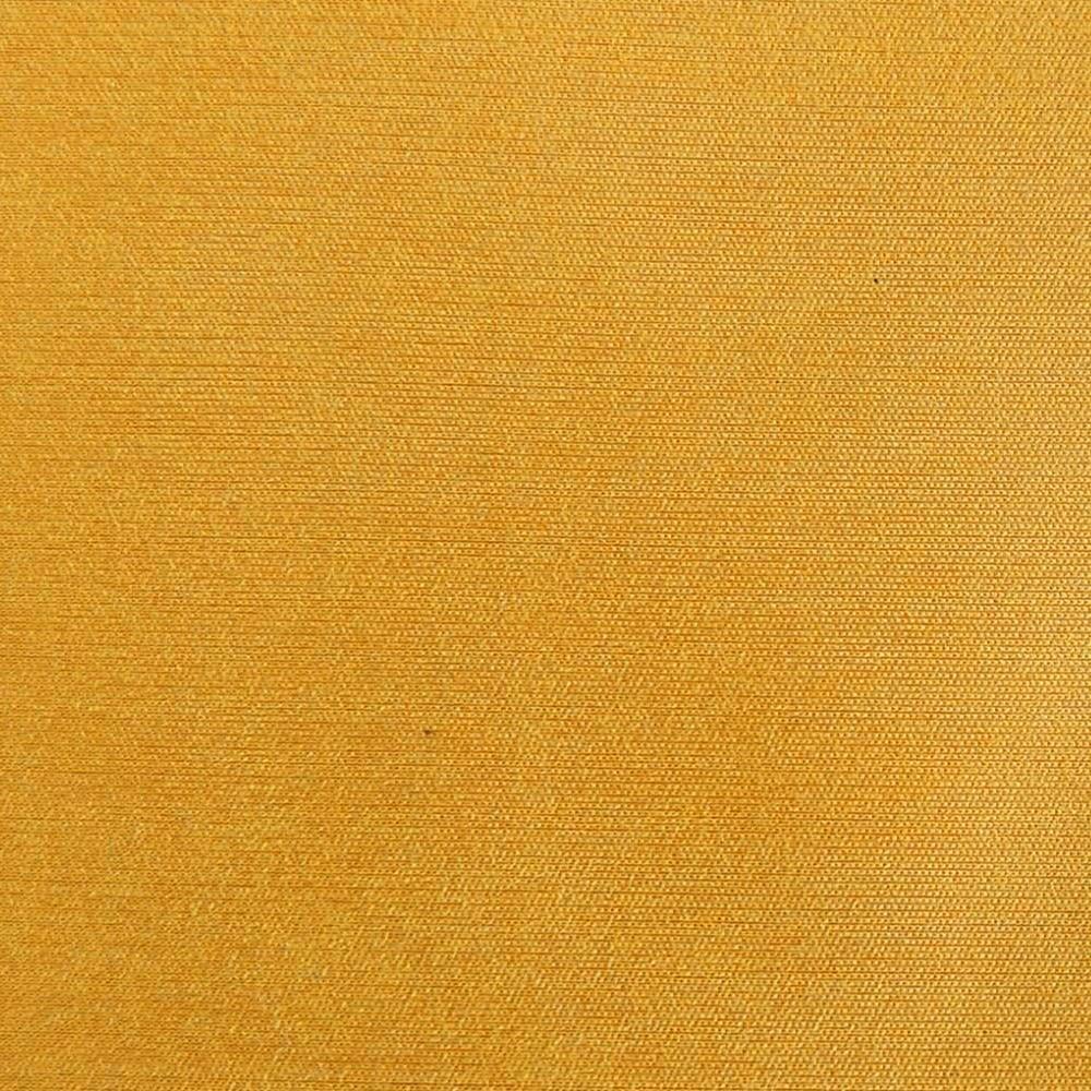 Mikrofiber Gözlük Temizleme Bezi 200 gr 15x18 cm