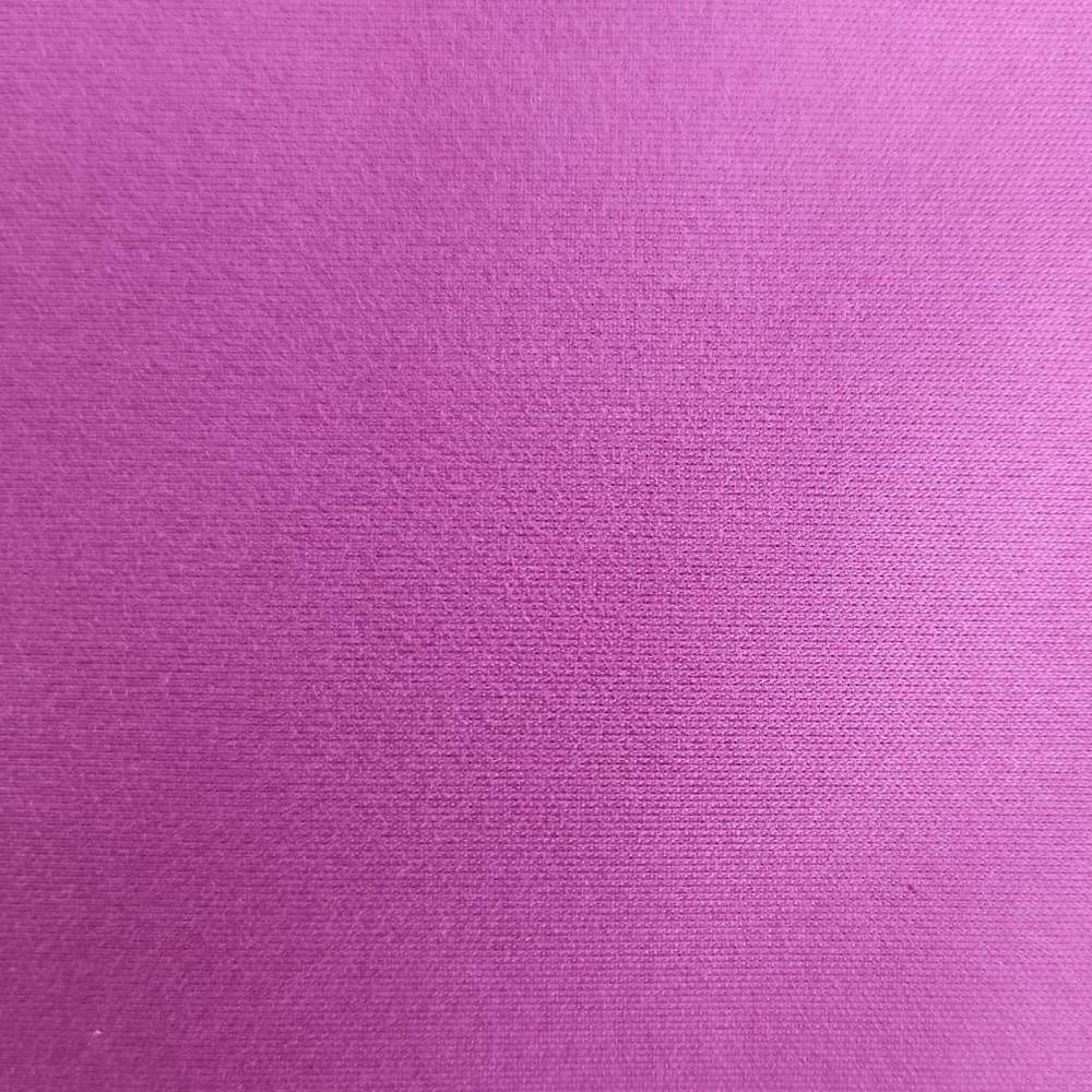 Mikrofiber Gözlük Temizleme Bezi 200 gr 15x18 cm