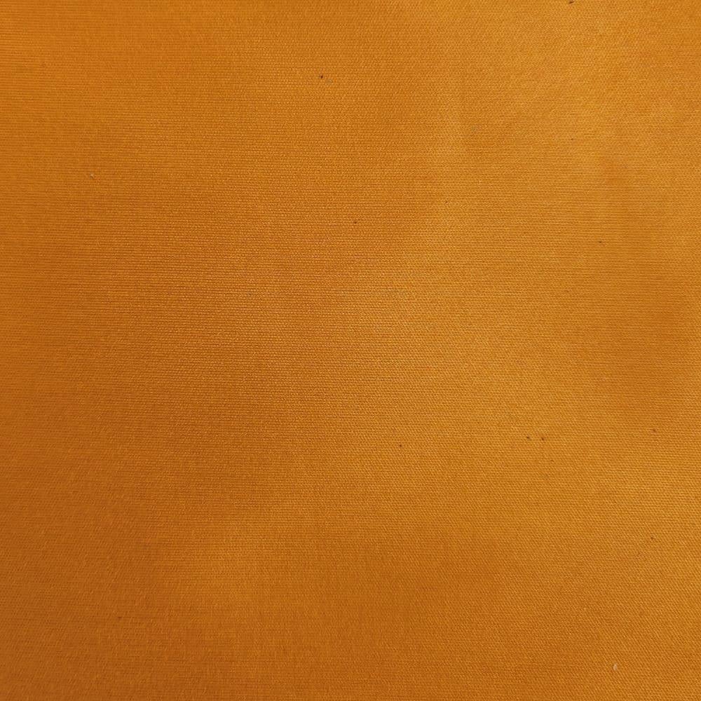 Mikrofiber Gözlük Temizleme Bezi 200 gr 15x18 cm