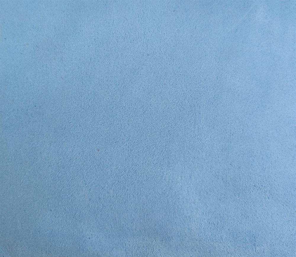 Mikrofiber Güderi Gözlük Temizleme Bezi 220 gr 15x18 cm