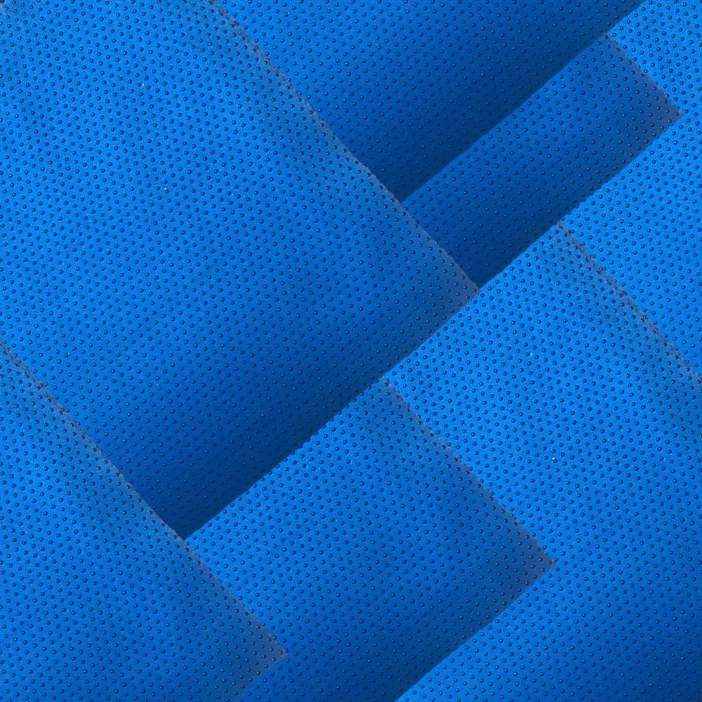 Silikon Tabanlı Kaymaz Kaydırmaz 15x18 cm 220 gr. %100 Polyester Mikrofiber Gözlük Temizleme Bezi