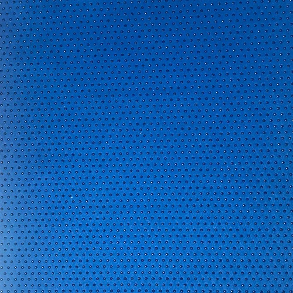 Silikon Tabanlı Kaymaz Kaydırmaz 15x18 cm 220 gr. %100 Polyester Mikrofiber Gözlük Temizleme Bezi