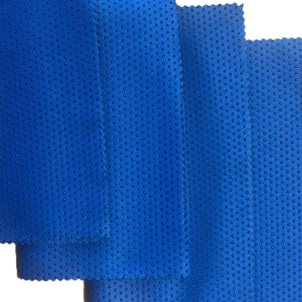 Silikon Tabanlı Kaymaz Kaydırmaz 15x18 cm 220 gr. %100 Polyester Mikrofiber Gözlük Temizleme Bezi