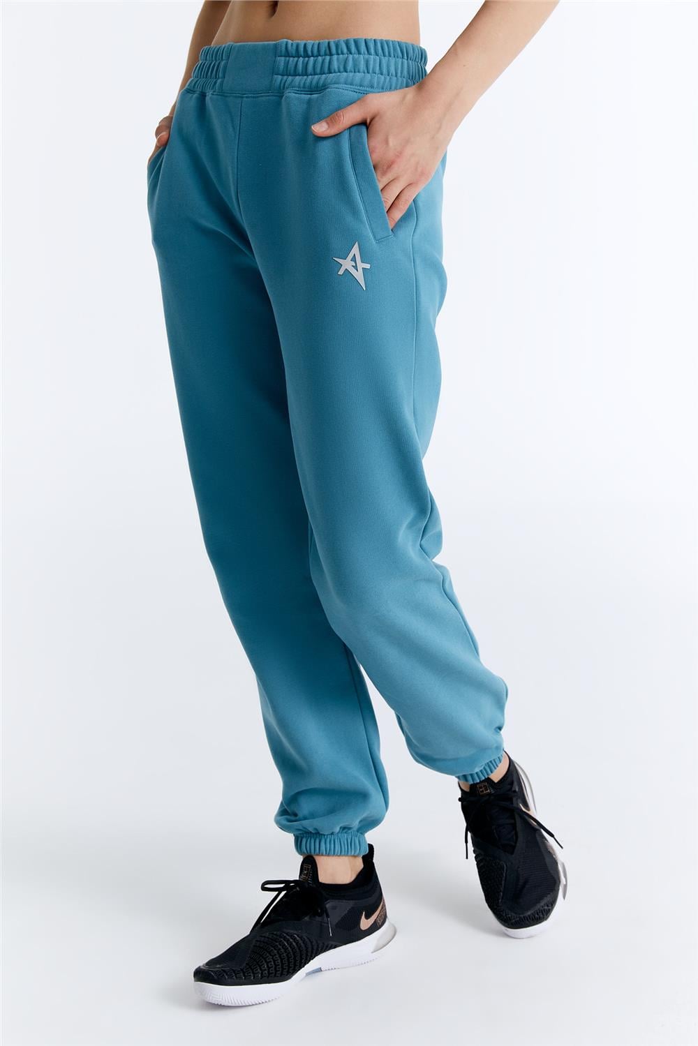 Coach Pant 
