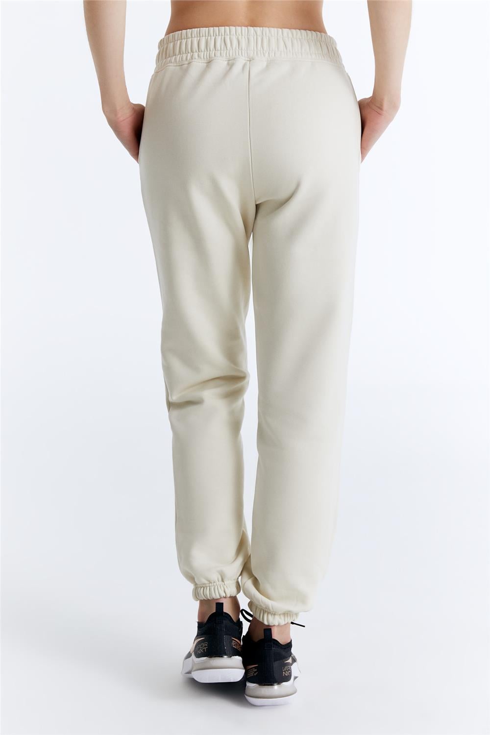 Coach Pant