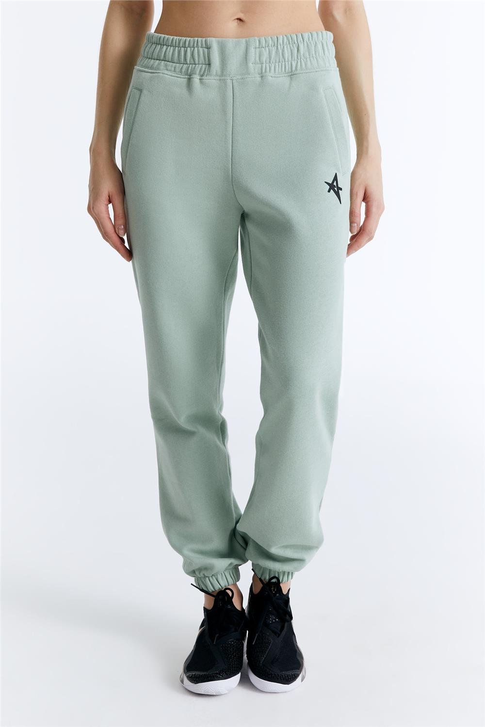 Coach Pant 