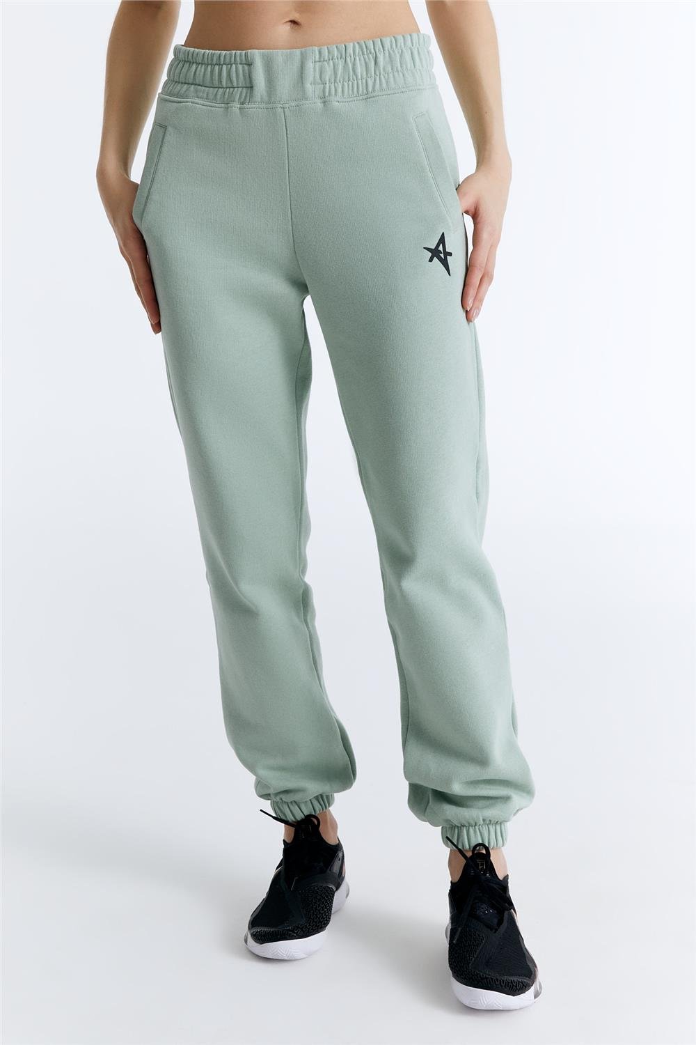 Coach Pant 