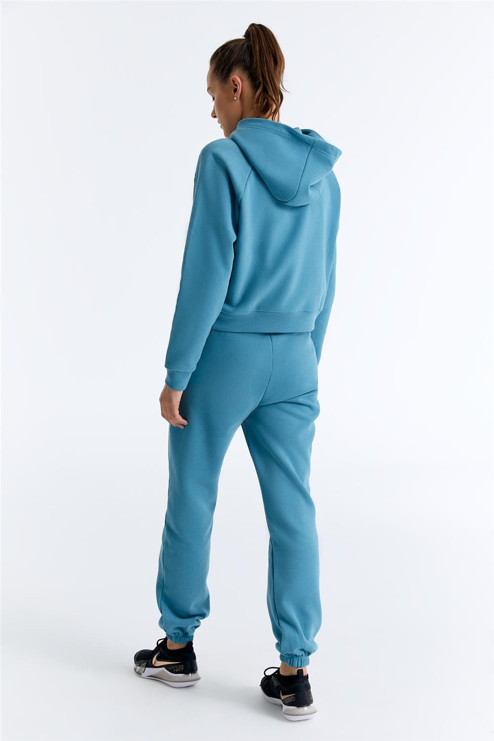 Coach Pant 